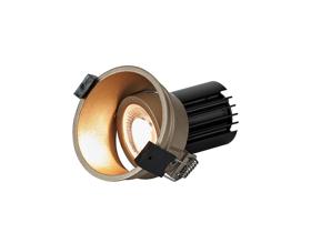 Bania A 12 Recessed Ceiling Luminaires Dlux Round Recess Ceiling Bania A 12 Recessed Ceiling Luminaires Dlux Round Recess Ceiling